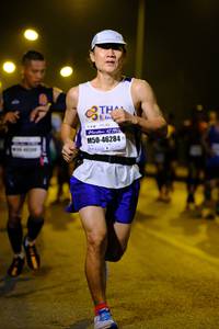 BIB: 4219, 46284
                            <button type="button" onclick="openModal(7611000)" class="btn btn-primary btn-sm float-right btn-popup" data-toggle="modal" data-target=".modal-high-quality">
                        <i class="fas fa-shopping-cart"></i> Add to Cart
                    </button>
                                            <button type="button" onclick="isThisMe(7611000, true)" class="btn btn-success btn-sm float-right btn-popup btn-isme hidden" data-toggle="tooltip" data-placement="bottom" title="นี่คือรูปของคุณใช่ไหม คลิกที่นี่เพื่อเอาเข้าอัลบั้ม">
                        <i class="fas fa-plus"></i> Add to album
                    </button>
                    <button type="button" onclick="isThisMe(7611000, false)" class="btn btn-warning btn-sm float-right btn-popup btn-isnotme hidden">
                        <i class="fas fa-ban"></i> Remove from album
                    </button>